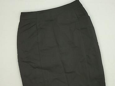 sklep h: H&M, Spódnica damska, rozmiar S — 1