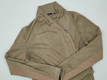 mackage kurtka: Kardigan damski, rozmiar M — 1