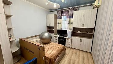 таунхаусы: Продаю 3-х уровневый таунхаус в закрытом городке “Ботанический Сад” 6 — 7