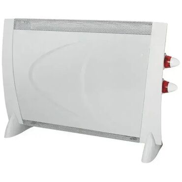 grejalice za kafice: Home FK 190 TURBO – Konvertorska grejalica 800W/2000W Konvertorska