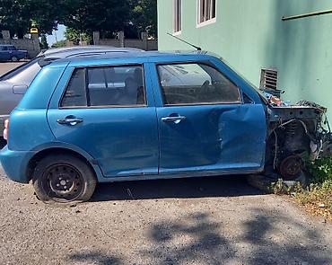 дэу ланос запчасти: Lifan 330 hatchbek – ehtiyat hissələri üçün Model: Lifan 330 (5 — 1