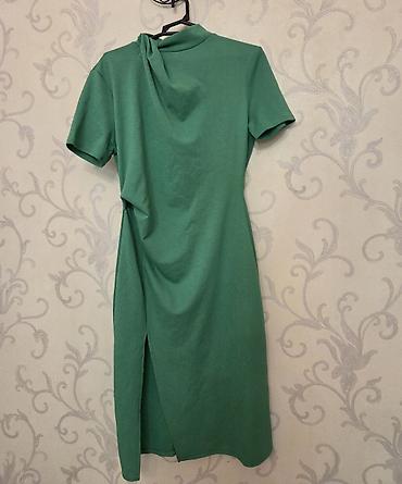 Gündəlik don, Midi, Zara, L lalafo.az -da Gündəlik don, Midi, Zara, L