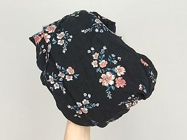 norway: H&M Divided, Sukienka damska, rozmiar 2XS — 8