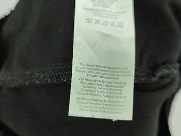 beloved mom: Beloved, Spodnie materiałowe damskie, rozmiar XL — 5