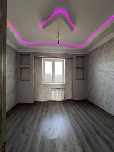 astara ev satılır: 4 otaqlı, 110 kv. m — 5