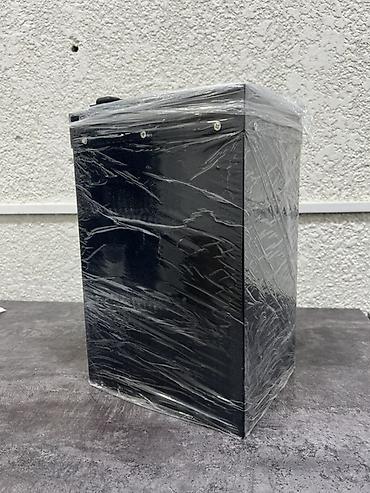 аккумулятор 60v: Литий-ионный аккумуляторный блок YDLD-DL-6046C для — 1