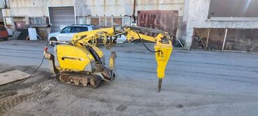 Təmir işləri: Beton kesme kəsmə beton kəsimi kesimi karotçu - Beton kəsmə deşmə — 4