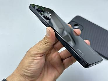 redmi note 14 pro 5g: Redmi, Redmi 13, Б/у, 128 ГБ, цвет - Черный, 2 SIM — 3