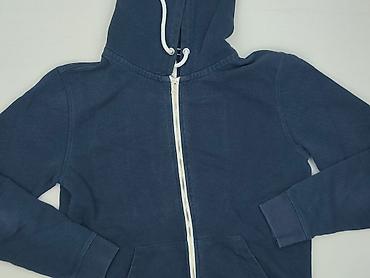 bluzy puma: Bluza z kapturem dla mężczyzn, rozmiar M — 1