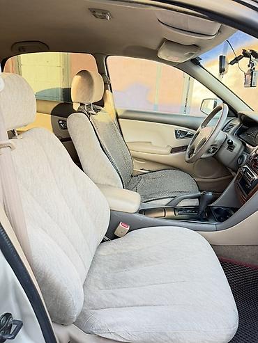 мицубиси диомант: Mitsubishi : 2004 г., 3.5 л, Автомат, Бензин, Седан — 6