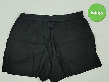 "tk maxx": H&M, Szorty damskie, rozmiar M — 3