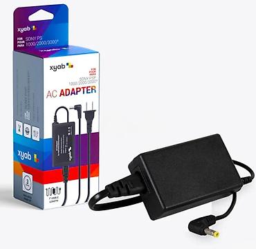 Sony PSP adapteri PSP adapteri Sony PSP üçün enerji doldurma lalafo.az -da Sony PSP adapteri PSP adapteri Sony PSP üçün enerji doldurma