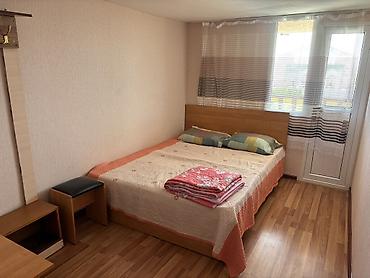 качан: Сдаются номера в гостевом доме Sali house, есть 2х, 3х, 4х, 5и и 6и — 1