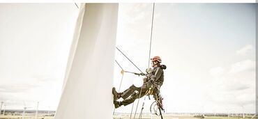 ремонт гидронасосов в бишкеке: Промышленный альпинизм, Сварочные работы на высоте, Высотный клининг Больше 6 лет опыта