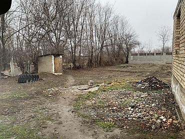 Продажа коттеджей и домов: Продается дом 2-х комнатныйучасток 15сот,имеется большой — 6