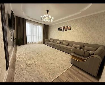 Продажа коттеджей и домов: Продается двух этажный дом Понарамные окна 250кв На первом этаже Зал — 10