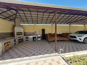 Продажа коттеджей и домов: Продается двухэтажный загородный дом с ухоженным двором и ландшафтным — 11