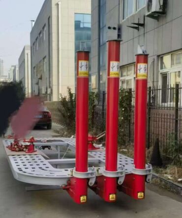 corolla runx: Стапель кытайдан туз заводдон заказ менен алдырып беребиз