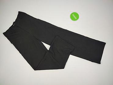 cargo cropp: Cropp, Spodnie materiałowe damskie, rozmiar M — 2