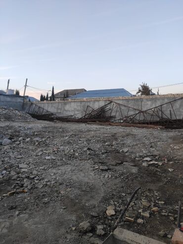 Torpaq sahələrinin satışı: 14 sot, Tikinti, Mülkiyyətçi, Kupça (Çıxarış), Bələdiyyə