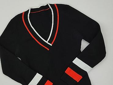 second hand sukienki: Sukienka damska, rozmiar S — 1