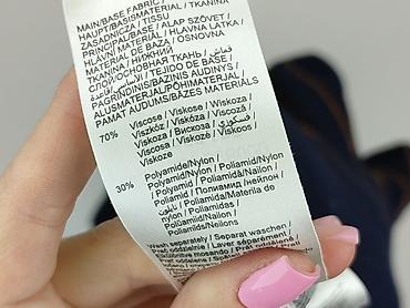 sukienka merce: Orsay, Sukienka damska, rozmiar M — 8