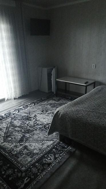 с баней: Гостевой дом РОБИНЗОН. 2места село Тамчы 100 м до берега. дворик с — 3