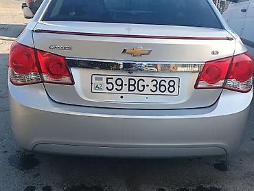 chevrolet cruze motor: Chevrolet Cruze: 1.4 l | 2015 il Sedan — 3