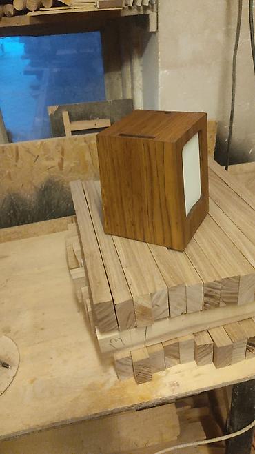 Другая посуда и кухонный инвентарь: Менажницы, доски для подачи подставки под приборы, штендер, резервы — 7