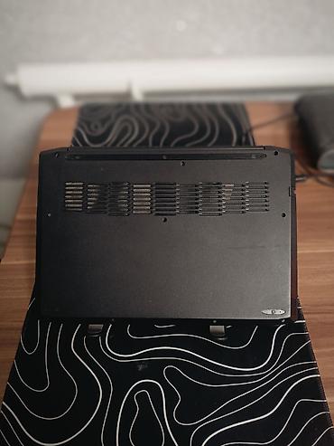 ноутбук сатып алуу: Ноутбук Lenovo (серия Legion/IdeaPad Gaming — тонкий корпус, логотип — 1
