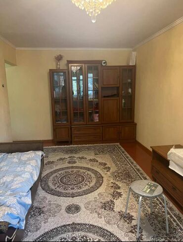 Продажа квартир: 2 комнаты, 46 м², 104 серия, 4 этаж