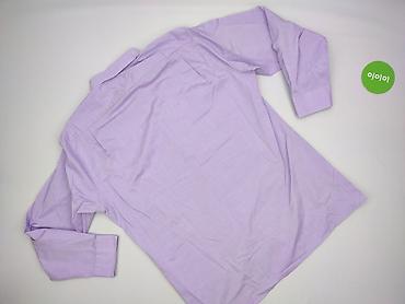 lidl soft shell: Koszula damska, rozmiar 2XL — 3