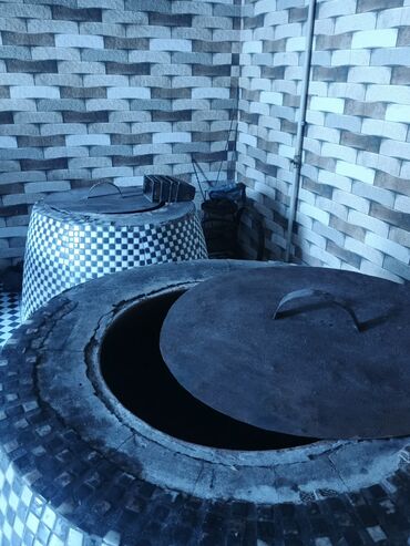 Restoran, kafelər: 💥 TƏCİLİ SATILIR! XIRDALANDA HAZIR BİZNES İMKANI! 💥 🏡 Ümumi Sahə: 3.2 — 30