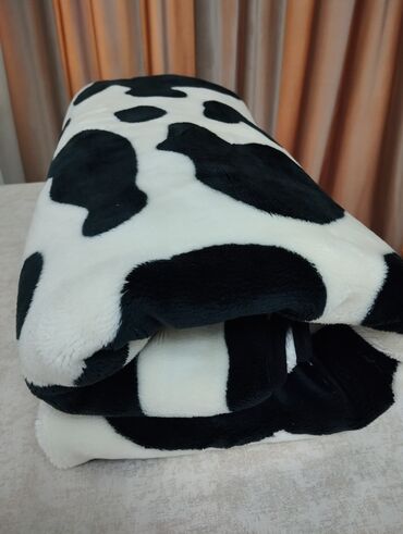 Digər: Edial 200, 160 sm təzə işlənməyib — 8