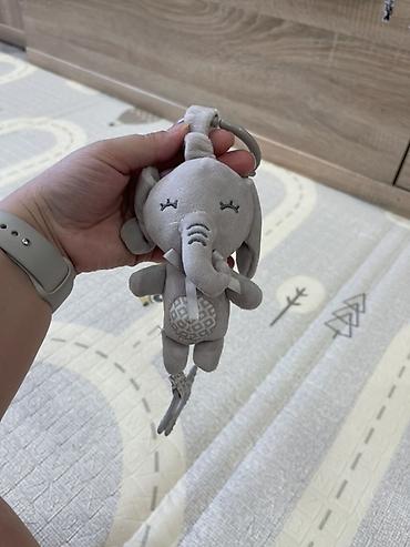 Другие товары для новорождённых: Цены: 1. 300 сом 2. 250 сом 3. 150 сом 4. 50 сом 5. 200 сом 6. 500 — 3