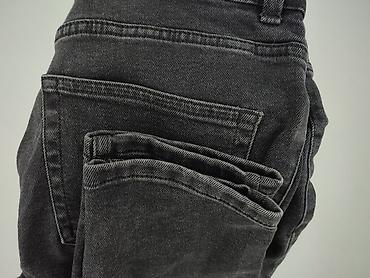 jeans agolde: H&M Divided, Jeansy damskie, rozmiar S — 6