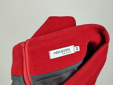 doolapa second hand: Spódnica damska, rozmiar 2XL — 4