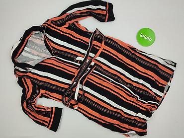 cheap bathrobes: Amisu damski, Szlafrok, rozmiar S — 2