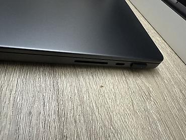 gpu: Ультрабук, Б/у, ОЗУ, RAM: 16 ГБ, В рассрочку — 10