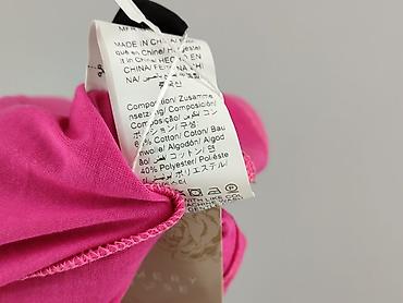emo bluzki: Emery Rose, T-shirt damski, rozmiar S — 5
