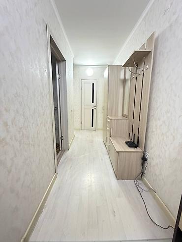Аренда квартир: 1 комната, Ала-Арча ТРЦ Агентство недвижимости, Можно с животными, от 1 месяца, от 3 месяцев, от 6 месяцев, С мебелью полностью — 7