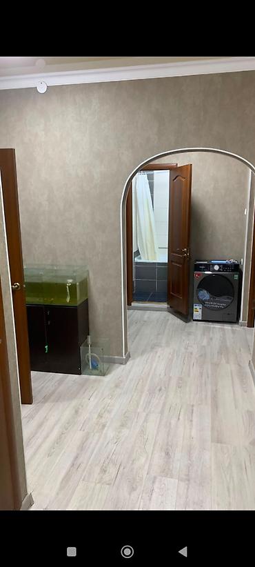 квартиры бишкек сдаю: Сдаю


ID: 98830 — 2