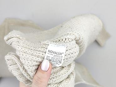 second hand online clothes: Kardigan damski, rozmiar 2XL — 4