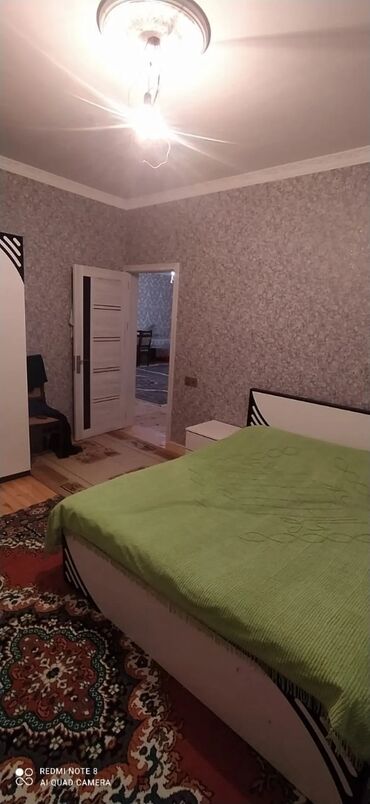 Həyət evləri və villaların satışı: 4 otaqlı, 120 kv. m, Kredit yoxdur, Yeni təmirli -da lalafo.az — 29 Həyət evləri və villaların satışı: 4 otaqlı, 120 kv. m, Kredit yoxdur, Yeni təmirli — 29