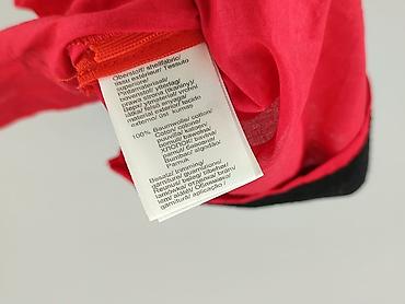 bpc bonprix collection: Bpc bonprix collection, Tunika damska, rozmiar XL — 5