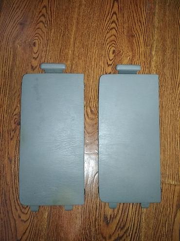 Другая автоэлектроника: Лексус Лх 470, Лексус Жх 470, Ленд Крузер Прадо 120, Ленд Крузер 100 — 17