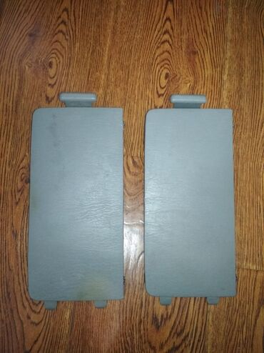 Другие комплектующие: Продаются! Оригинальные детали! На Жх 470, Прадо 120, Фораннер! В — 26