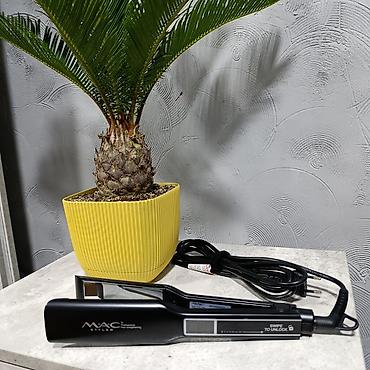 Другое: Brazilian Keratin,Bb one, Taninoplastia, Honma, Botox Состав — 11