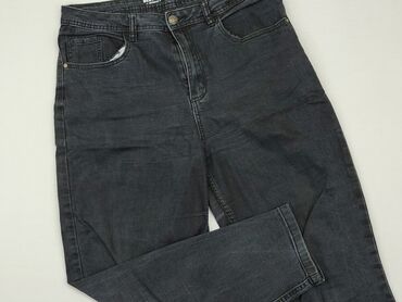 Jeans: Jeans, Beloved, XL (EU 42), condition - Good