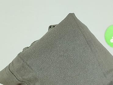 hugo boss basic t shirts: NEXT Petite, T-shirt damski, rozmiar M — 5